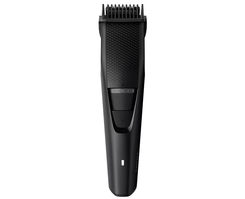 Philips Κοπτική Προσώπου BT3234/15
