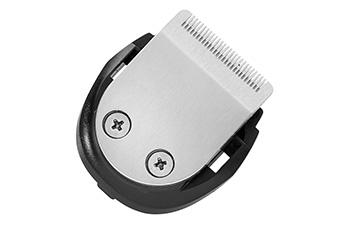 IZZY PG1150 Σετ Ανδρικής Περιποίησης κοπτική σώματος
