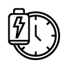 Philips Ξυριστική Μηχανή X3003/00