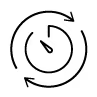 &nbsp;&nbsp;&nbsp;&nbsp;&nbsp;Philips Ξυριστική Μηχανή X3003/00