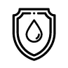 &nbsp;&nbsp;&nbsp;&nbsp;&nbsp;Philips Ξυριστική Μηχανή X3003/00