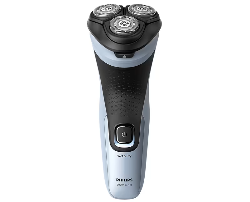&nbsp;&nbsp;&nbsp;&nbsp;&nbsp;Philips Ξυριστική Μηχανή X3003/00