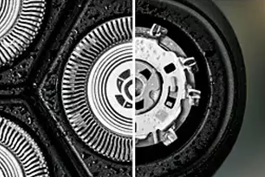 4315197_TILE3_55574a
