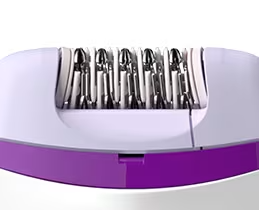 3175901-box-1