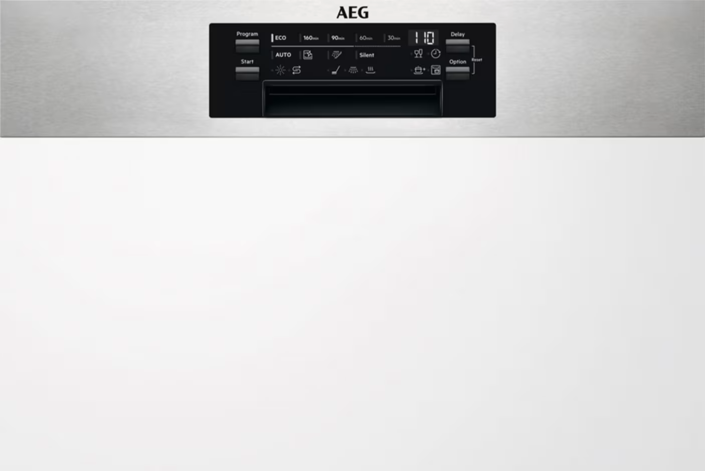 3846598_TILE5_494949