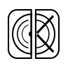 Electrolux Εστίες Κεράμικές EHF16240XK