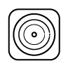 Electrolux Εστίες Κεράμικές EHF16240XK