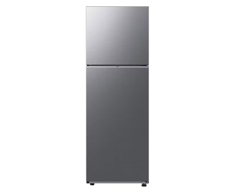 Samsung Δίπορτο Ψυγείο RT35CG5644S9ES