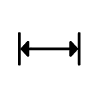 Samsung Δίπορτο Ψυγείο RT35CG5644S9ES