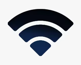 Samsung Ψυγειοκαταψύκτης RB50DG602ES9EF