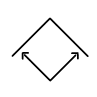 Samsung Ψυγειοκαταψύκτης RB50DG602ES9EF