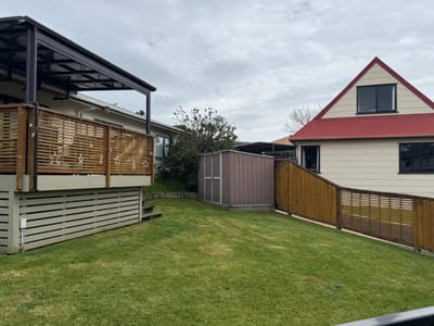 Why Regular Lawn Mowing in South Auckland Saves You Time and Money.