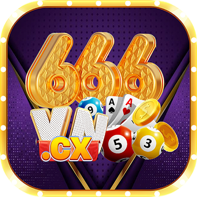 666VN