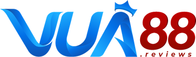 https://vua88.reviews/