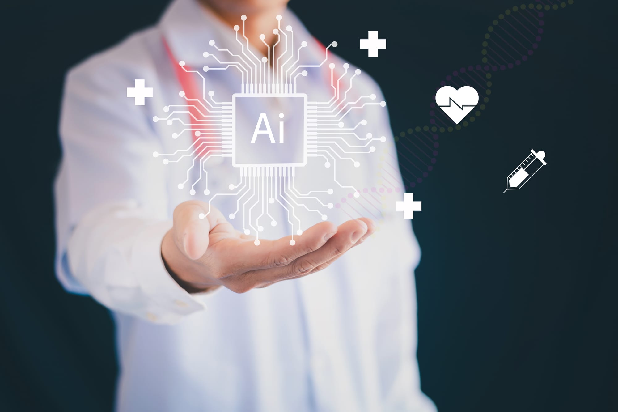 🎓 MODULE 1 – Introduction à l’intelligence artificielle