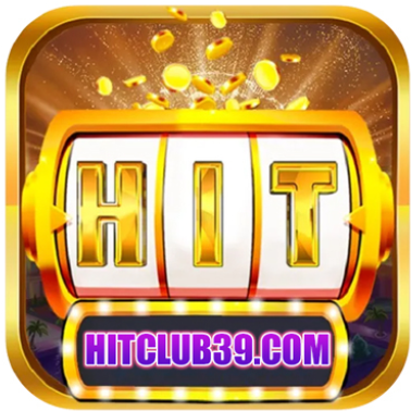 HitClub