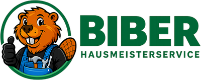 Biber Hausmeisterservice