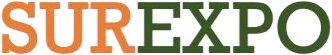 surexpo