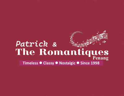 Patrick & The Romantiques