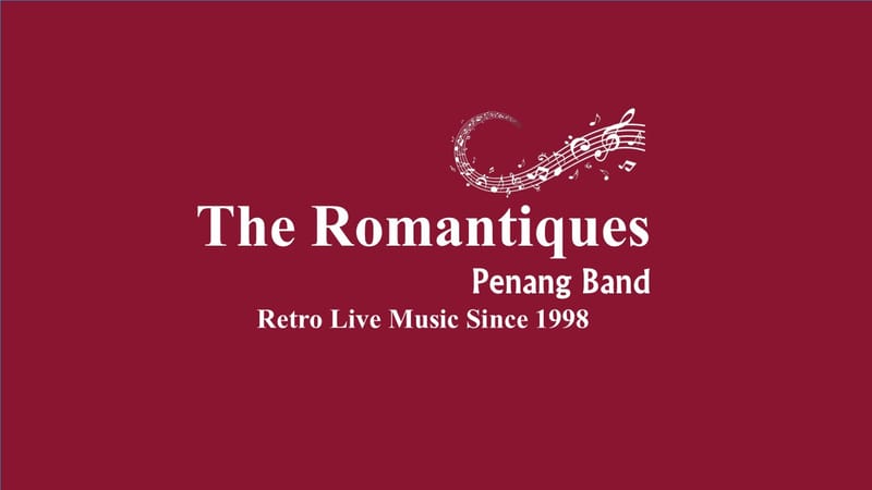 CHECK OUT THE ROMANTIQUES PENANG PROFILE