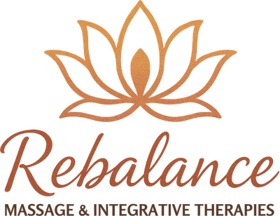 Rebalance