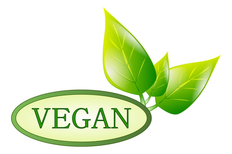Vegan Breakfast