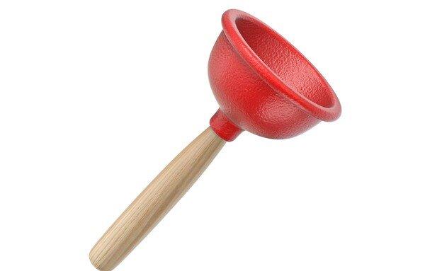 פתיחת סתימות