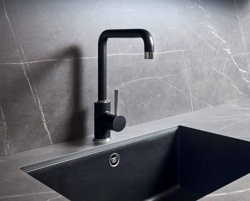 הרכבת ברזים