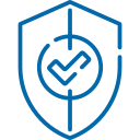 שירות ואחריות