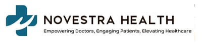 Novestra Health