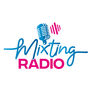 Mixting Radio