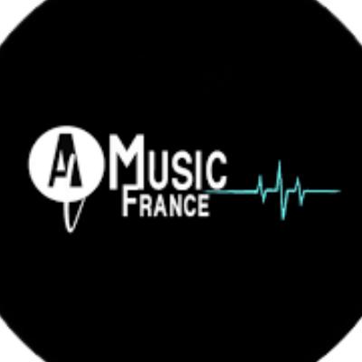 Actu Music France