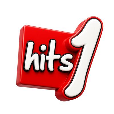 Hits 1 Radio