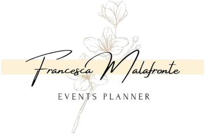 Francesca Malafronte Eventi