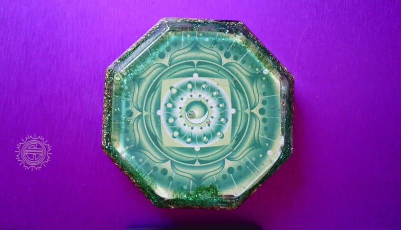 Oplaadschijven en Combita,s 