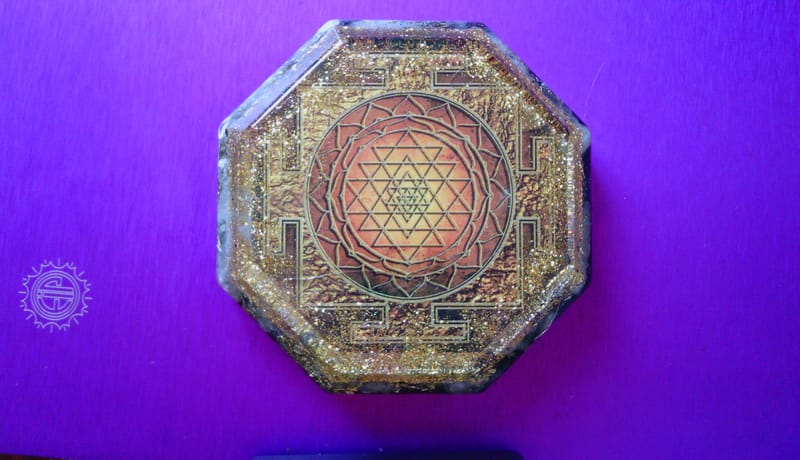 Oplaadschijven en Combita,s 