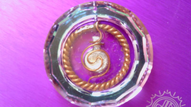 Beschermende hangers