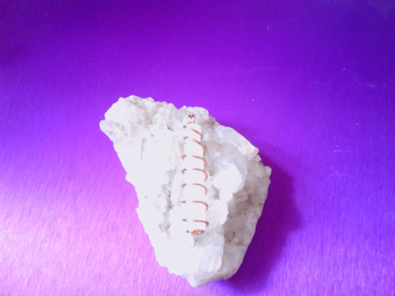 Beschermende hangers