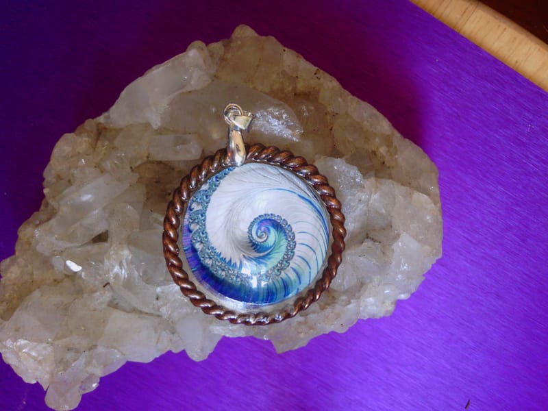 Beschermende hangers