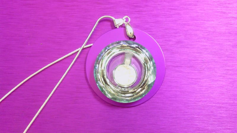 Beschermende hangers