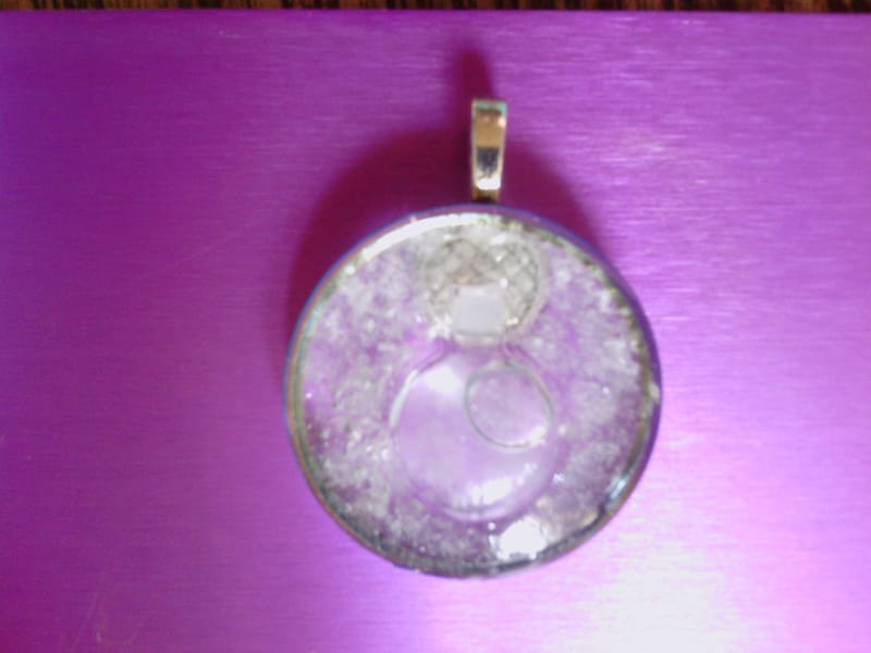 Beschermende hangers