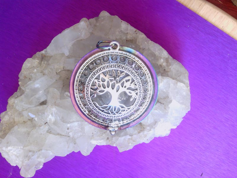 Beschermende hangers