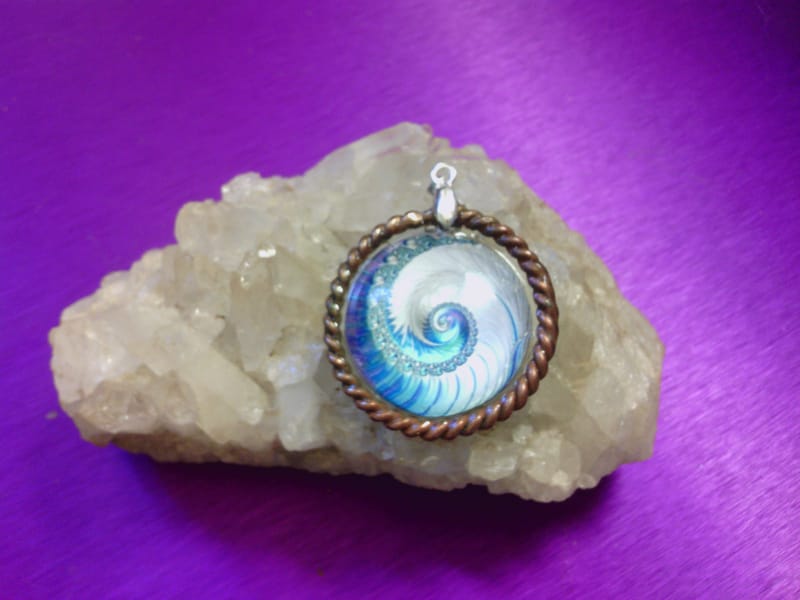 Beschermende hangers