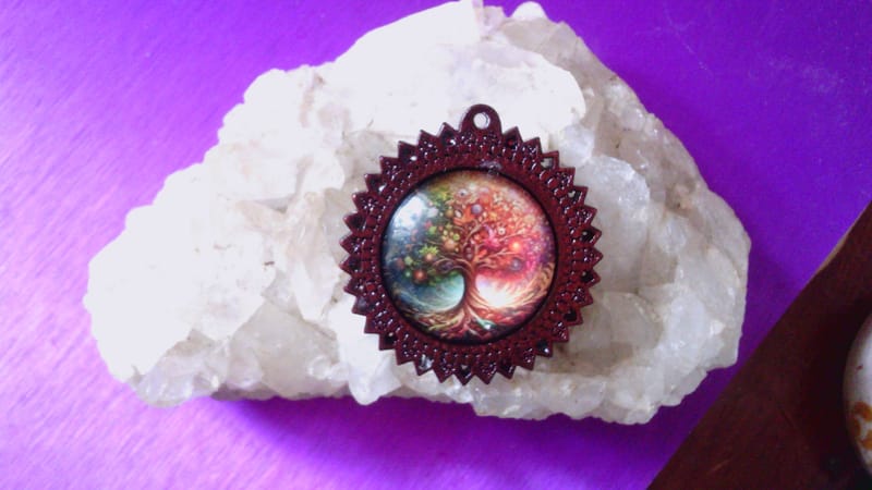 Beschermende hangers