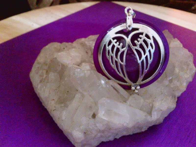 Beschermende hangers