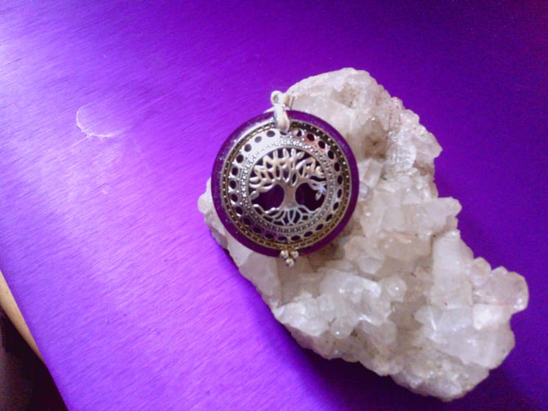 Beschermende hangers