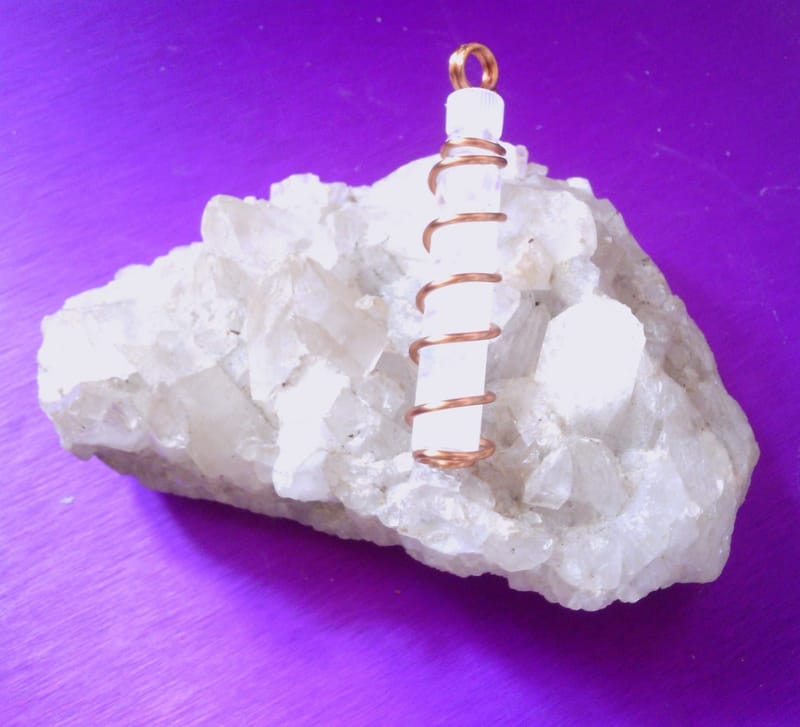 Beschermende Hangers met Plasma