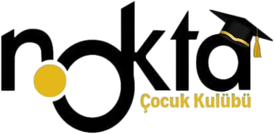 NOKTA ÇOCUK KULÜBÜ