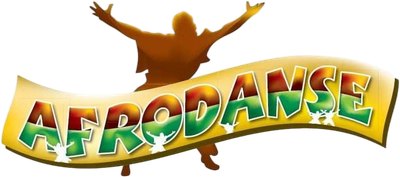 Afrodanse.com