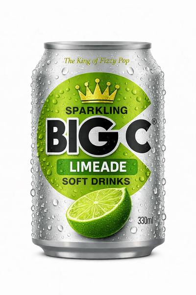 LIMEADE